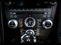 Aston Martin V8 Vantage ROADSTER 4.7 436°MANUAL°NAVI°PDC Schwarz - thumbnail 26