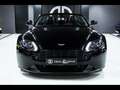 Aston Martin V8 Vantage ROADSTER 4.7 436°MANUAL°NAVI°PDC Schwarz - thumbnail 5