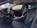 Renault Megane TECHNO DCI 115 EDC - thumbnail 13