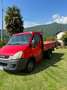 Iveco Daily - thumbnail 5