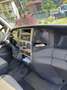 Iveco Daily - thumbnail 2