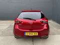 Mazda 2 1.5 e-SkyActiv-G 90 Homura Aka | APPLE CARPLAY | C Rood - thumbnail 9