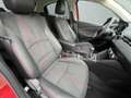 Mazda 2 1.5 e-SkyActiv-G 90 Homura Aka | APPLE CARPLAY | C Rood - thumbnail 12