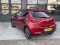 Mazda 2 1.5 e-SkyActiv-G 90 Homura Aka | APPLE CARPLAY | C Rood - thumbnail 4