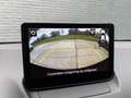 Mazda 2 1.5 e-SkyActiv-G 90 Homura Aka | APPLE CARPLAY | C Rood - thumbnail 25