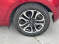 Mazda 2 1.5 e-SkyActiv-G 90 Homura Aka | APPLE CARPLAY | C Rood - thumbnail 31