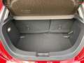 Mazda 2 1.5 e-SkyActiv-G 90 Homura Aka | APPLE CARPLAY | C Rood - thumbnail 30