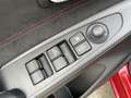 Mazda 2 1.5 e-SkyActiv-G 90 Homura Aka | APPLE CARPLAY | C Rood - thumbnail 17