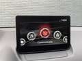 Mazda 2 1.5 e-SkyActiv-G 90 Homura Aka | APPLE CARPLAY | C Rood - thumbnail 23