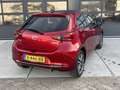 Mazda 2 1.5 e-SkyActiv-G 90 Homura Aka | APPLE CARPLAY | C Rood - thumbnail 6