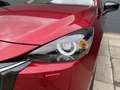 Mazda 2 1.5 e-SkyActiv-G 90 Homura Aka | APPLE CARPLAY | C Rood - thumbnail 27