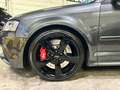 Audi RS3 Sportback 2.5 tfsi quattro s-tronic Grau - thumbnail 5