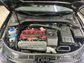 Audi RS3 Sportback 2.5 tfsi quattro s-tronic Grau - thumbnail 14
