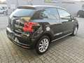 Volkswagen Polo Lounge BMT/Start-Stopp 1.Hand EURO 6 Tempomat PDC Negro - thumbnail 4