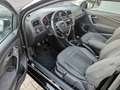 Volkswagen Polo Lounge BMT/Start-Stopp 1.Hand EURO 6 Tempomat PDC Negro - thumbnail 10