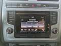 Volkswagen Polo Lounge BMT/Start-Stopp 1.Hand EURO 6 Tempomat PDC Negro - thumbnail 14