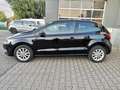 Volkswagen Polo Lounge BMT/Start-Stopp 1.Hand EURO 6 Tempomat PDC Negro - thumbnail 8