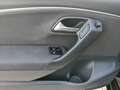 Volkswagen Polo Lounge BMT/Start-Stopp 1.Hand EURO 6 Tempomat PDC Negro - thumbnail 20