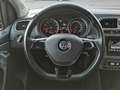 Volkswagen Polo Lounge BMT/Start-Stopp 1.Hand EURO 6 Tempomat PDC Negro - thumbnail 16