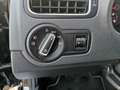 Volkswagen Polo Lounge BMT/Start-Stopp 1.Hand EURO 6 Tempomat PDC Negro - thumbnail 19