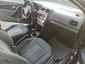 Volkswagen Polo Lounge BMT/Start-Stopp 1.Hand EURO 6 Tempomat PDC Negro - thumbnail 13