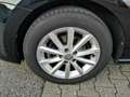 Volkswagen Polo Lounge BMT/Start-Stopp 1.Hand EURO 6 Tempomat PDC Negro - thumbnail 9