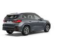 BMW X1 sDrive20i Steptronic M Sportpaket Head-Up Grau - thumbnail 5