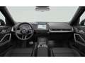 BMW X1 sDrive20i Steptronic M Sportpaket Head-Up Grau - thumbnail 4
