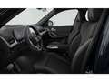 BMW X1 sDrive20i Steptronic M Sportpaket Head-Up Grau - thumbnail 3