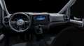 Mercedes-Benz Vito Vito Furgone 110 CDI Long Bianco - thumbnail 8