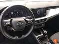 Skoda Kamiq 1.5 TSI Design Blanco - thumbnail 11
