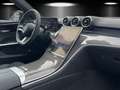 Mercedes-Benz C 220 d T+AMG-Line+AHK+DISTRONIC+Kamera+Soundsys Grey - thumbnail 9