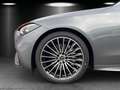 Mercedes-Benz C 220 d T+AMG-Line+AHK+DISTRONIC+Kamera+Soundsys Grey - thumbnail 14