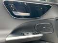 Mercedes-Benz C 220 d T+AMG-Line+AHK+DISTRONIC+Kamera+Soundsys Grey - thumbnail 7