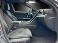 Mercedes-Benz C 220 d T+AMG-Line+AHK+DISTRONIC+Kamera+Soundsys Grey - thumbnail 11
