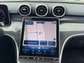Mercedes-Benz C 220 d T+AMG-Line+AHK+DISTRONIC+Kamera+Soundsys Grey - thumbnail 10
