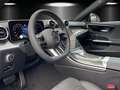 Mercedes-Benz C 220 d T+AMG-Line+AHK+DISTRONIC+Kamera+Soundsys Grey - thumbnail 8
