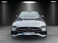 Mercedes-Benz C 220 d T+AMG-Line+AHK+DISTRONIC+Kamera+Soundsys Grey - thumbnail 6