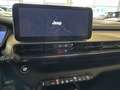 Jeep Avenger 1.2 Benzin 48V e-Hybrid 6-DCT Summit Gris - thumbnail 18