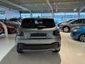 Jeep Avenger 1.2 Benzin 48V e-Hybrid 6-DCT Summit Gris - thumbnail 5