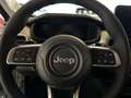 Jeep Avenger 1.2 Benzin 48V e-Hybrid 6-DCT Summit Gris - thumbnail 15