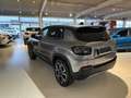 Jeep Avenger 1.2 Benzin 48V e-Hybrid 6-DCT Summit Gris - thumbnail 6