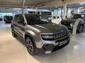 Jeep Avenger 1.2 Benzin 48V e-Hybrid 6-DCT Summit Gris - thumbnail 3