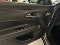 Jeep Avenger 1.2 Benzin 48V e-Hybrid 6-DCT Summit Gris - thumbnail 13
