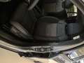 Jeep Avenger 1.2 Benzin 48V e-Hybrid 6-DCT Summit Gris - thumbnail 14