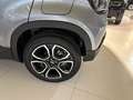Jeep Avenger 1.2 Benzin 48V e-Hybrid 6-DCT Summit Gris - thumbnail 7