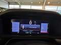 Jeep Avenger 1.2 Benzin 48V e-Hybrid 6-DCT Summit Gris - thumbnail 17
