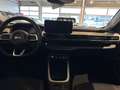 Jeep Avenger 1.2 Benzin 48V e-Hybrid 6-DCT Summit Gris - thumbnail 12