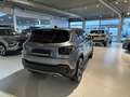 Jeep Avenger 1.2 Benzin 48V e-Hybrid 6-DCT Summit Gris - thumbnail 4
