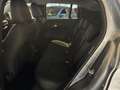 Jeep Avenger 1.2 Benzin 48V e-Hybrid 6-DCT Summit Gris - thumbnail 11